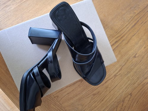 Sonia rykiel designer - rykiel,