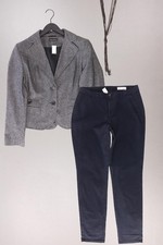 Completo moda donna taglia L