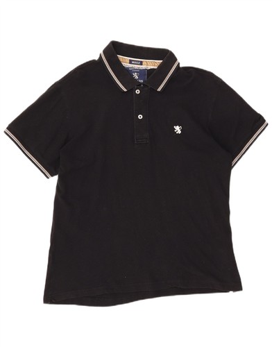 Polo uomo williams wilson - uomo,