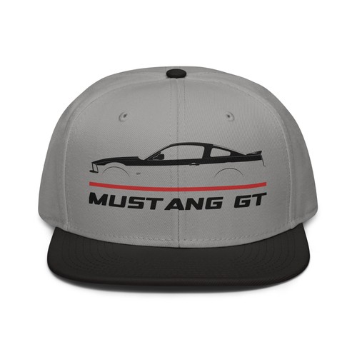 Per ford mustang 2005 2009 - ford, gt
