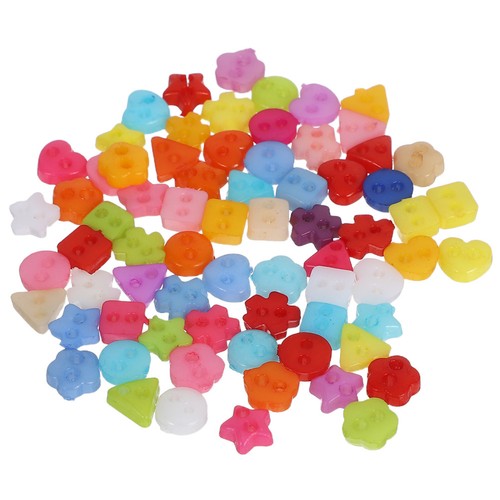 Pcs accessori cucito mini - accessori,