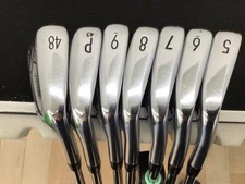 Titleist Set di ferri