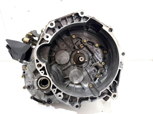Cambio manuale per - manuale, cooper