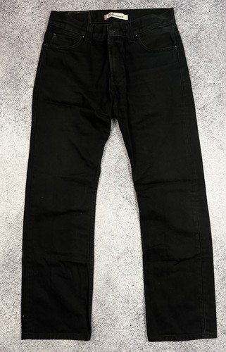 Jeans levi vintage standard - jeans,