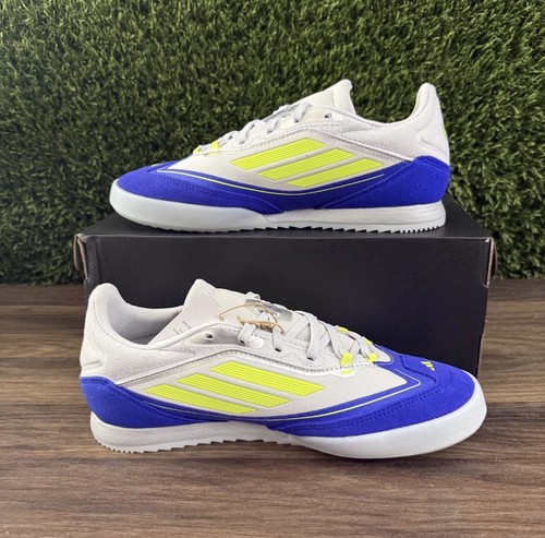 Scarpe calcio indoor adidas - da,