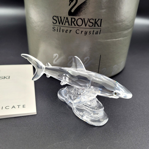 Swarovski crystal south sea - swarovski,