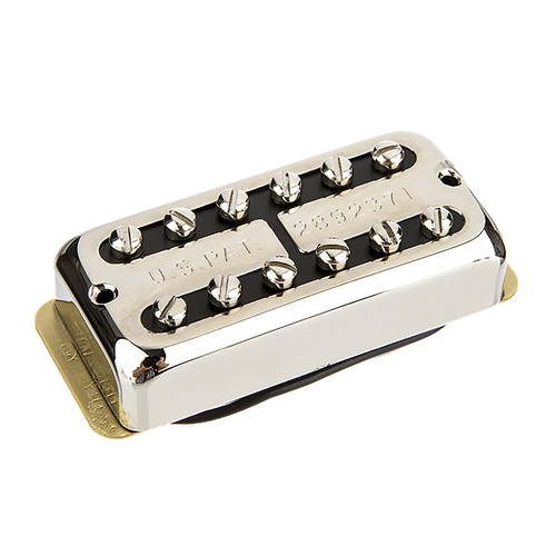 Gretsch filter tron pickup - gretsch, filter'tron