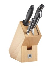 Zwilling Professional S Set di