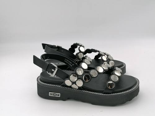 Scarpe sandali donna cult - sandali,
