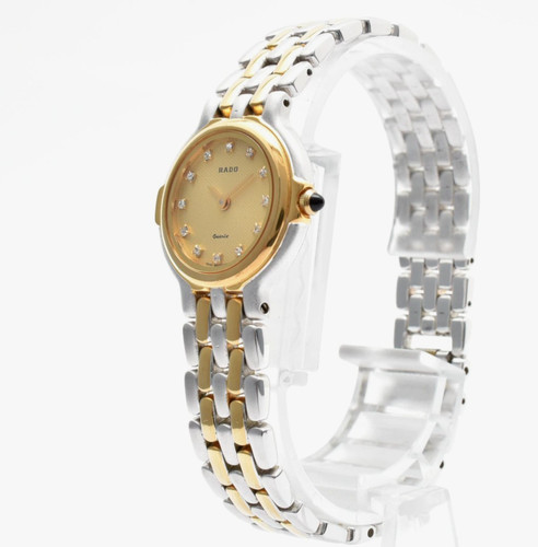 Orologio donna vintage - orologio,