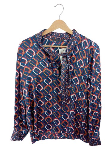 Esprit camicetta donna - camicetta,