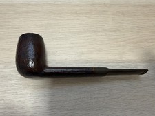 Pipa vintage bbb own make - vintage,