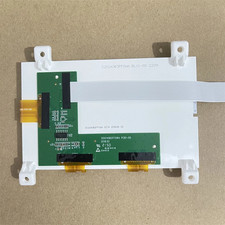 Schermo display LCD per Yamaha