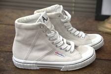 Basket femme SUPERGA taille 36