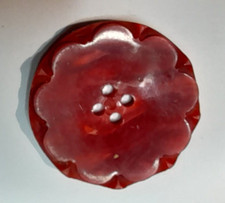 Bottoni Vintage vecchi antichi abbigliamento e collezionismo. N°6 Bottoni