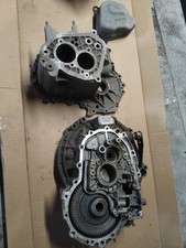 Cambio 106 Rally 1.6 