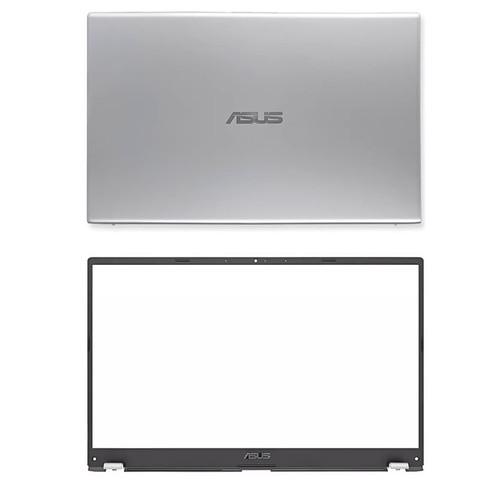 Scocca back cover lcd per - per, asus