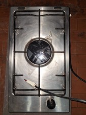 Piano cottura Ikea 1 Fuoco