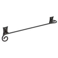 PORTA SALVIETTE SALVIETTA