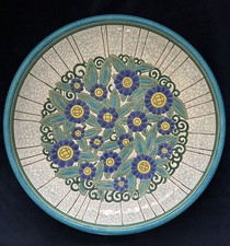 Antique Classic French Art