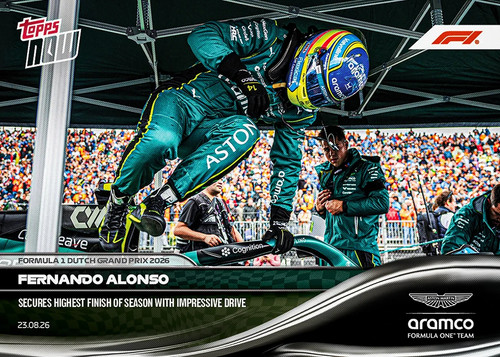 Topps now formula 2026 - 2026,