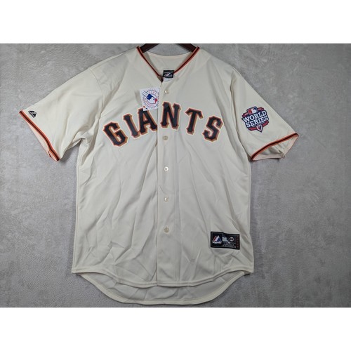 Maglia home san - home,