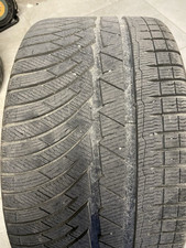 Gomme Auto275/30/20