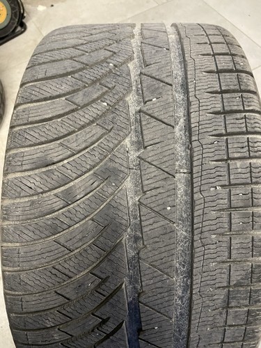 Gomme auto275 20 - gomme, auto275/30/20
