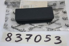 Tappo paracabina Guard panel