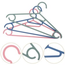  3 Pcs Appendini Salvaspazio