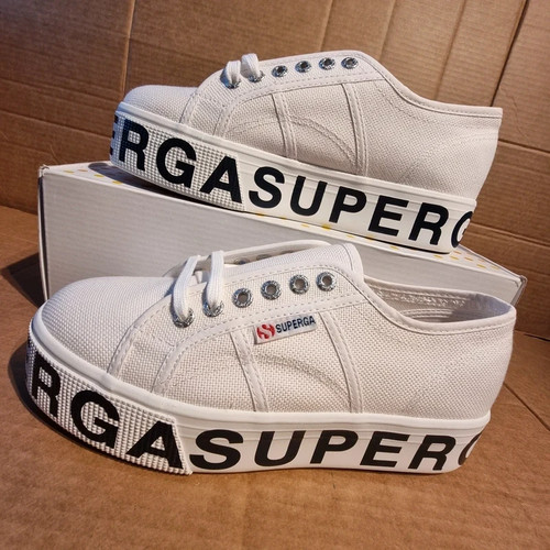 Scarpe ginnastica superga - scarpe,