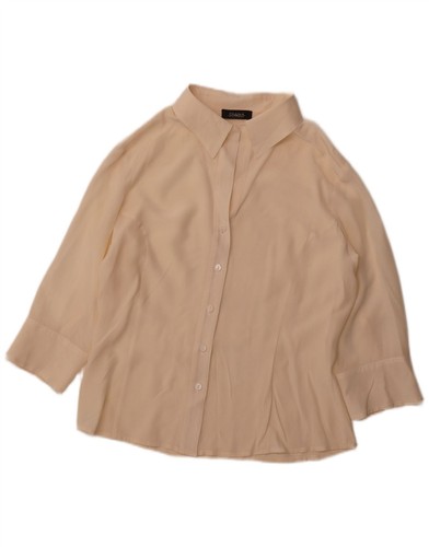 Camicia blusa diana gallesi - camicia,