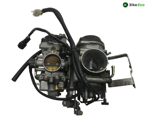Rampe carburateur yamaha bt - carburateur,