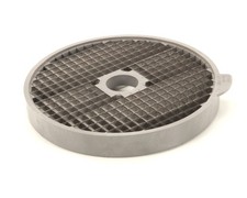 Robot Coupè Griglia