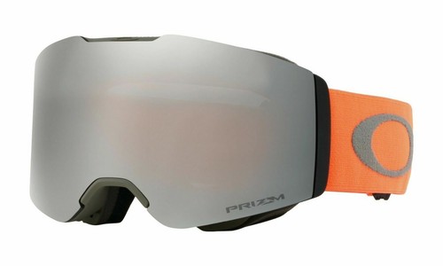 Oakley maschera sci snowboard - maschera,