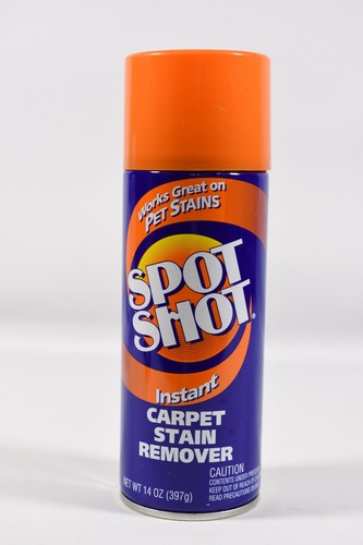 Spot shot 2002 senza profumo - spot,