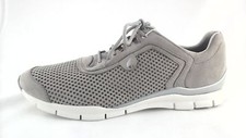 Geox Respira Women's Comfort