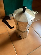 Caffettiera Bialetti Vintage Grande (MOKA EXPRESS)