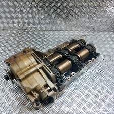 BMW SERIE 1/3 N43B20A GRUPPO