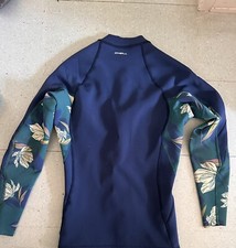 Corpetto Surf Donna O’Neil