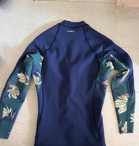 Corpetto surf donna neil - corpetto,
