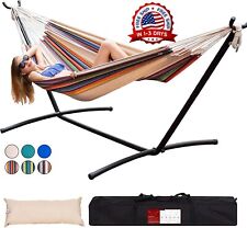 Hamaca amacas de patio amaca