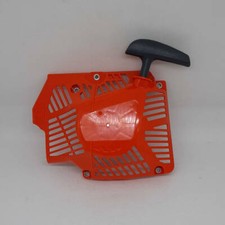 Avviatore originale Oleo Mac