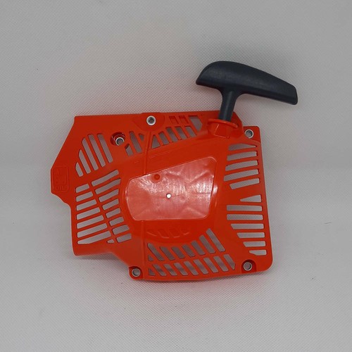 Avviatore originale oleo - avviatore,