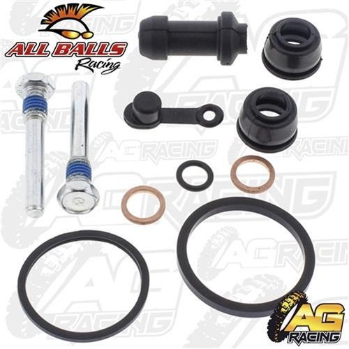 Kit riparazione all - kit,