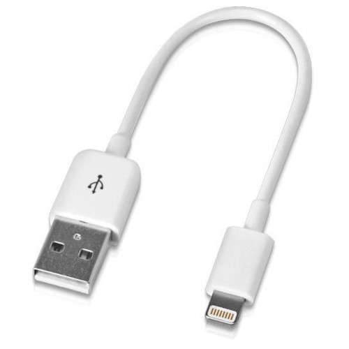 Per iphone ipad ipod - ipad,
