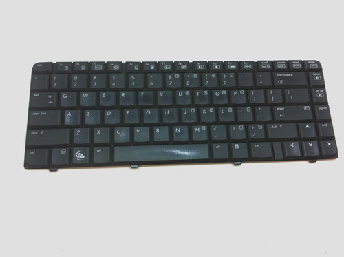 Tastiera originale compaq - hp,