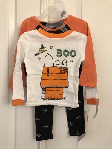 Girls minnie mouse - 3t, hello