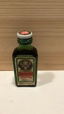 Mignon Amaro Jagermeister cl 2