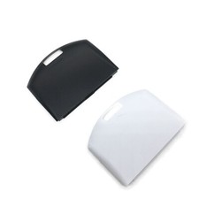 CASE BATTERIA PSP 1000 1004 COPERCHIO VANO PROTEZIONE ALLOGGIO COVER PORTA